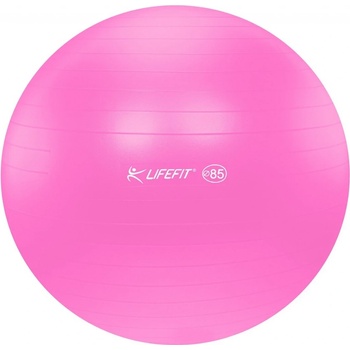 Lifefit Anti-Burst 85 cm