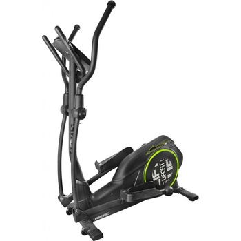 Lifefit CT7200