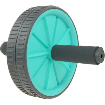 Lifefit Exercise Wheel Duo