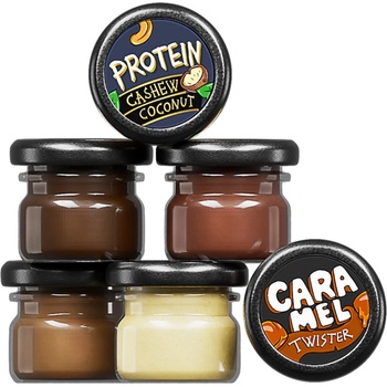 LifeLike TasteBox 6 x 30 g