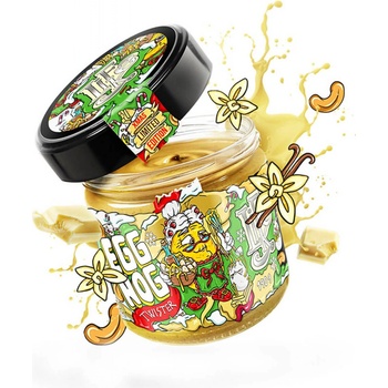 LifeLike Twister EggNog 190 g