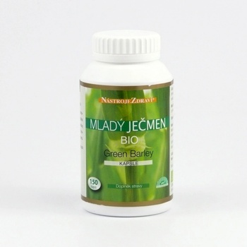 LifeLike Vanilla Eli Twister 300 g