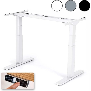 Liftor Expert 10620 bílá