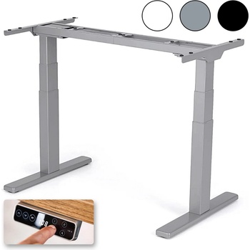 Liftor Expert 10622 šedá
