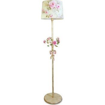 Light for home 6430