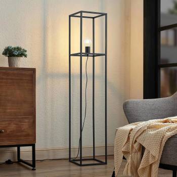 Lindby 9628014