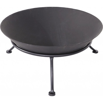Linder Exclusiv 50 cm