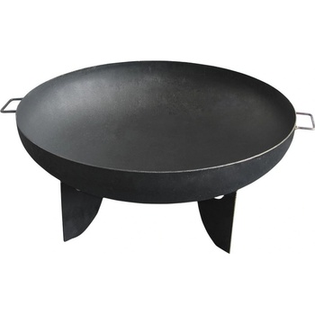 Linder Exclusiv MC4100 50 cm