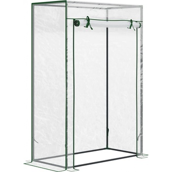 Linder Exclusiv MC4300 150 x 50 x 100 cm