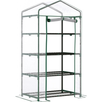 Linder Exclusiv MC4303-1 130x50x45 cm