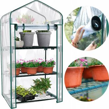 Linder Exclusiv MC4303 160 x 69 x 50 cm