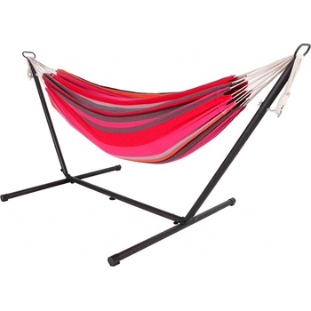 Linder Exclusiv MC4385