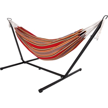 Linder Exclusiv MC4386