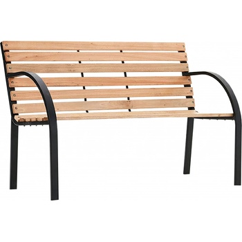 Linder Exclusiv PARK MC4350
