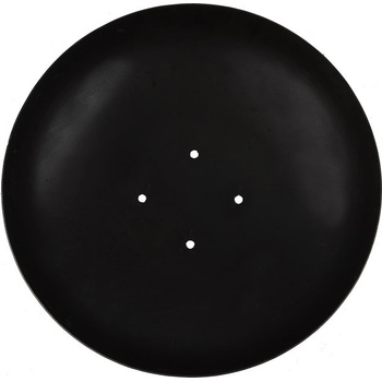 Linder Exclusiv PO2452 50 cm