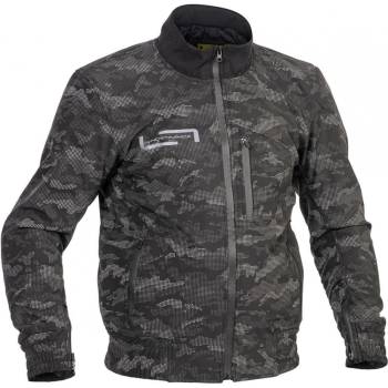Lindstrands FRISEN Camo Reflective