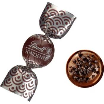 Lindt pralinky Fondente vážená 100 g