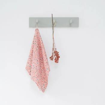 Linentales Blossom 45 x 65 cm