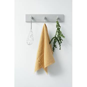Linentales Honey 45 x 65 cm