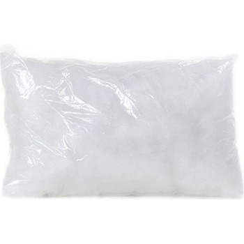 Link Kitchen Wear Výplň polštáře X802 White 50x60