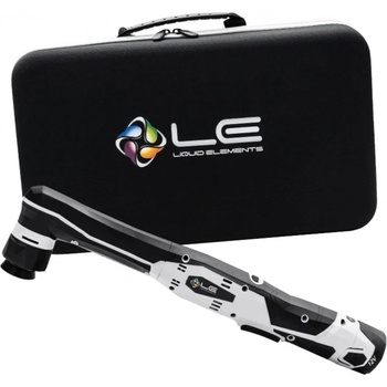 Liquid Elements A1000 V4