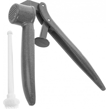 Lis na česnek hliník+čistítko UH