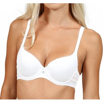 Lisca podprsenka 20265 Alegra