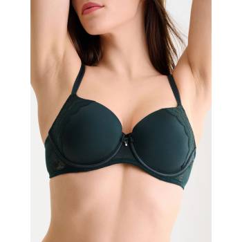 Lisca podprsenka Evelyn