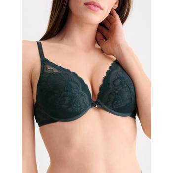 Lisca podprsenka Evelyn