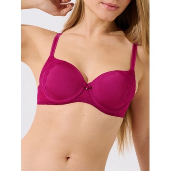 Lisca podprsenka Evelyn