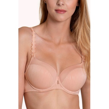 Lisca podprsenka Gracia 20251