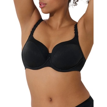 Lisca podprsenka Gracia 20252 černá