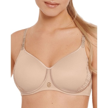 Lisca podprsenka Ivonne 20293