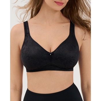 Lisca podprsenka Jane 20353