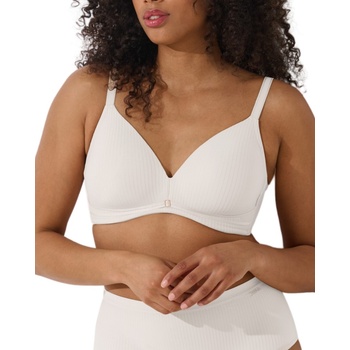 Lisca podprsenka Laura 20327 bílá
