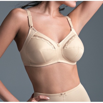 Lisca podprsenka Manja 20146