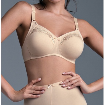 Lisca podprsenka Manja 930