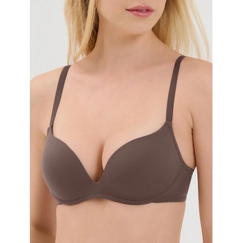 Lisca podprsenka Maya