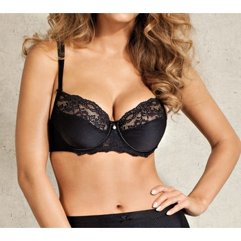 Lisca podprsenka Unique 20100