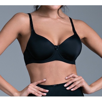 Lisca podprsenka Victoria 20144