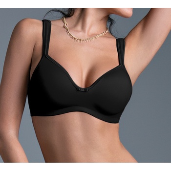 Lisca podprsenka Victoria 20145