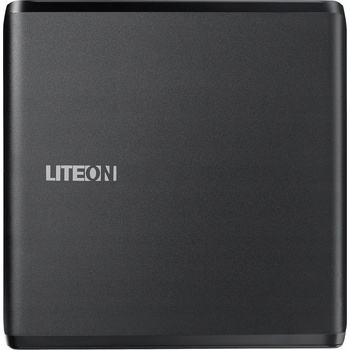 LiteOn ES1