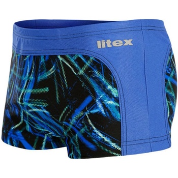 Litex 6F409 Chlapecké plavky boxerky