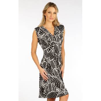 LITEX bez rukávu 5F