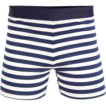 Litex Chlapecké plavky boxerky 50509
