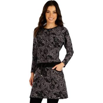 LITEX Dámské šaty 7E220