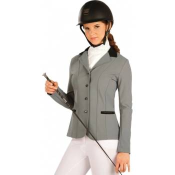 Litex Dámské závodní sako