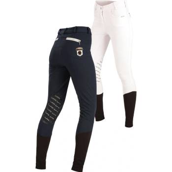 Litex rajtky dámské závodní tmavě modrá