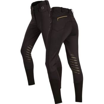 Litex Rajtky dámské závodní