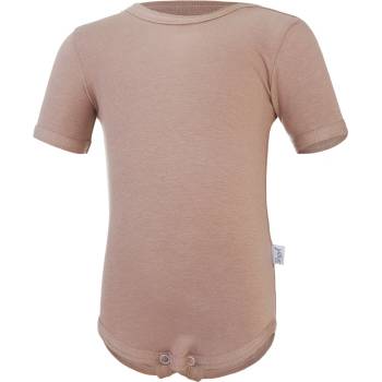 Little Angel Body tenké KR Outlast® oříšková
